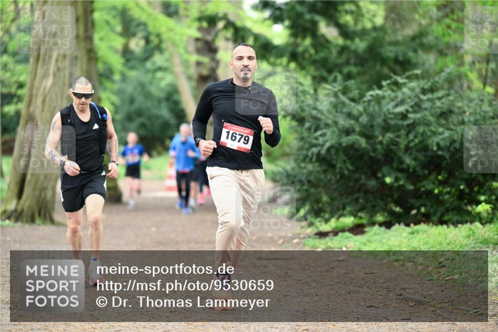 19.04.2026 - Hammer Lauf Dr. Thomas Lammeyer http://msf.ph/oto/9530659 19.04.2026 10:06:47 Laufen 1679 meine-sportfotos.de