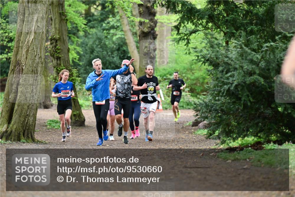 19.04.2026 - Hammer Lauf Dr. Thomas Lammeyer http://msf.ph/oto/9530660 19.04.2026 10:06:50 Laufen 1000, 863, 142 meine-sportfotos.de