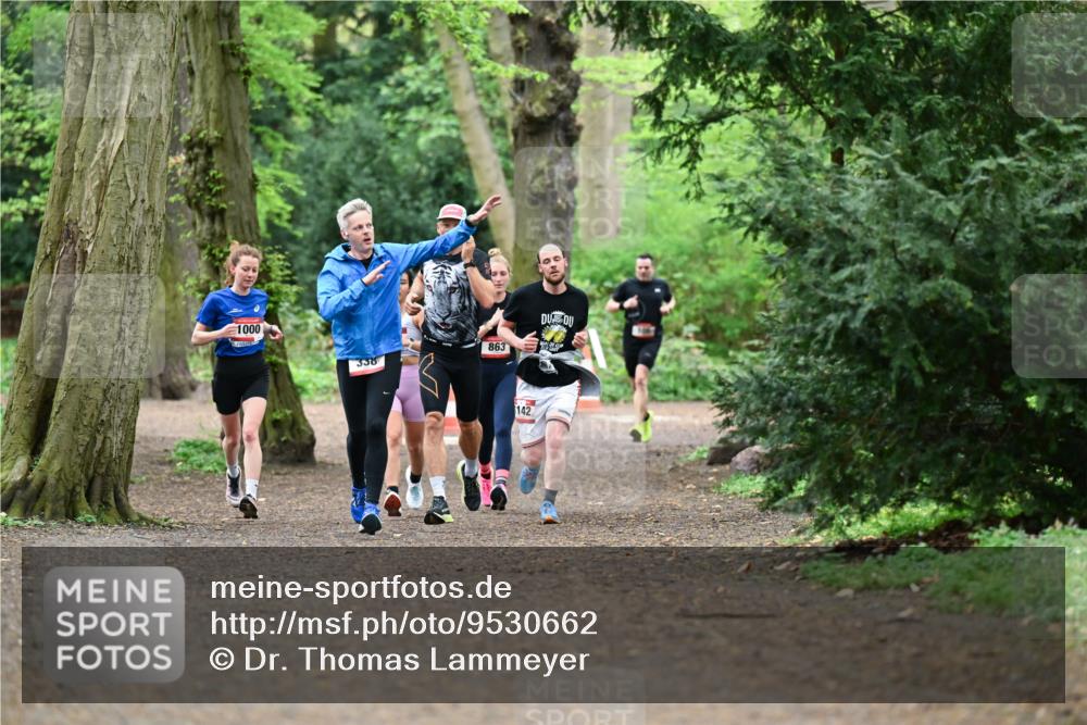 19.04.2026 - Hammer Lauf Dr. Thomas Lammeyer http://msf.ph/oto/9530662 19.04.2026 10:06:50 Laufen 1000, 358, 863, 142 meine-sportfotos.de