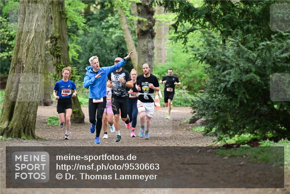 19.04.2026 - Hammer Lauf Dr. Thomas Lammeyer http://msf.ph/oto/9530663 19.04.2026 10:06:50 Laufen 1000, 558, 863, 142 meine-sportfotos.de