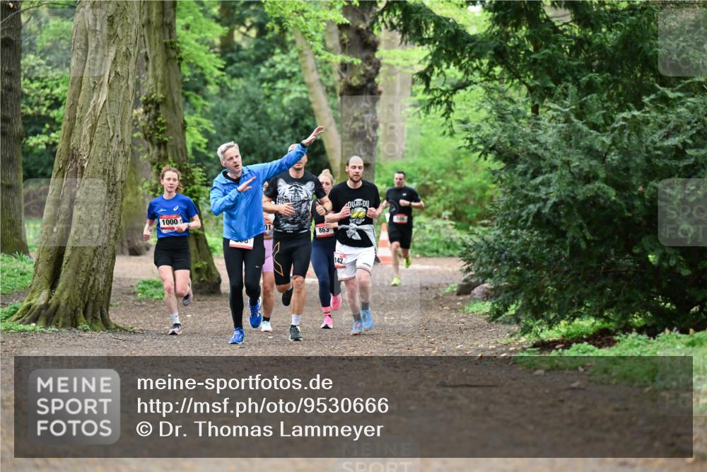 19.04.2026 - Hammer Lauf Dr. Thomas Lammeyer http://msf.ph/oto/9530666 19.04.2026 10:06:50 Laufen 1000, 863, 142 meine-sportfotos.de