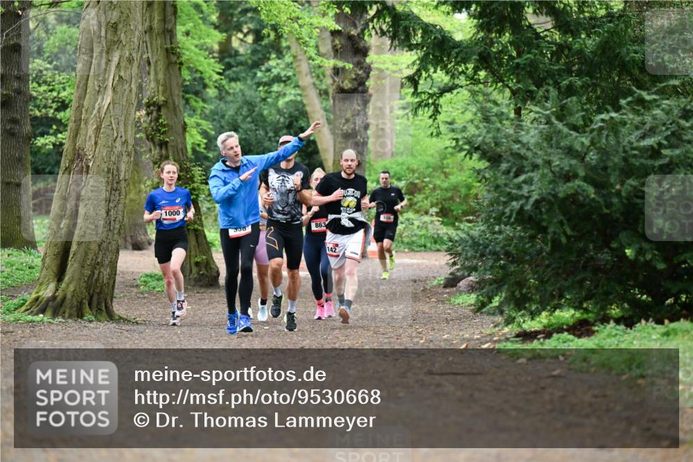 19.04.2026 - Hammer Lauf Dr. Thomas Lammeyer http://msf.ph/oto/9530668 19.04.2026 10:06:50 Laufen 1000, 863, 142, 105 meine-sportfotos.de