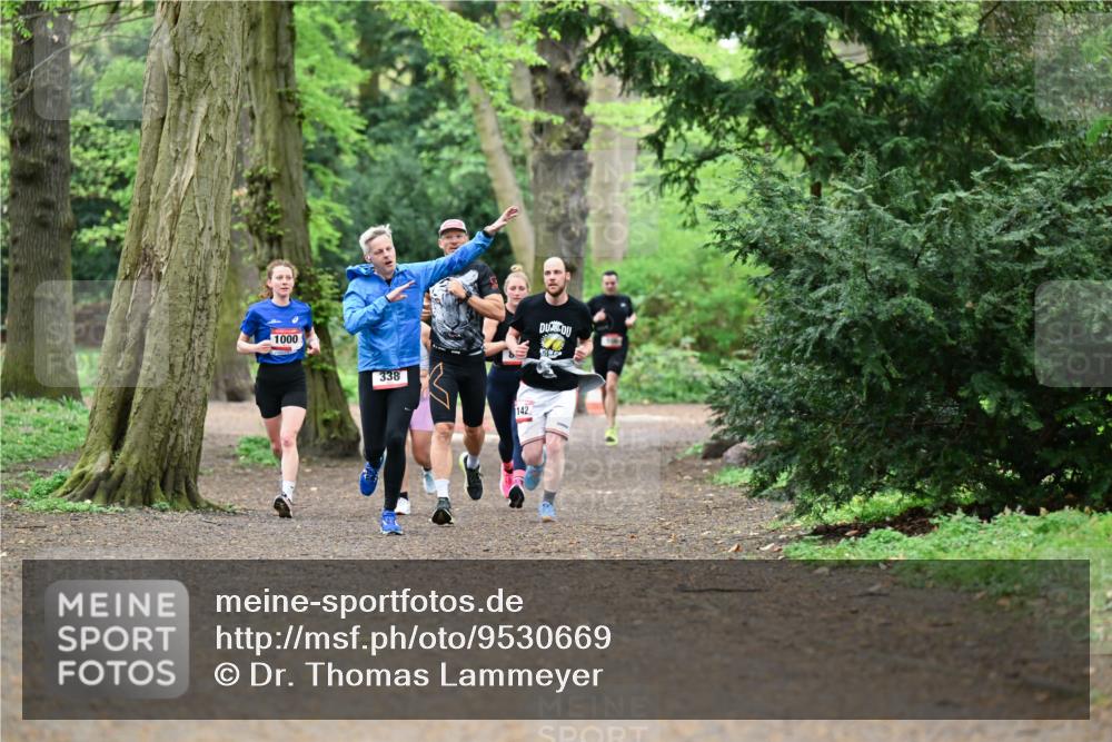 19.04.2026 - Hammer Lauf Dr. Thomas Lammeyer http://msf.ph/oto/9530669 19.04.2026 10:06:51 Laufen 1000, 338, 142 meine-sportfotos.de
