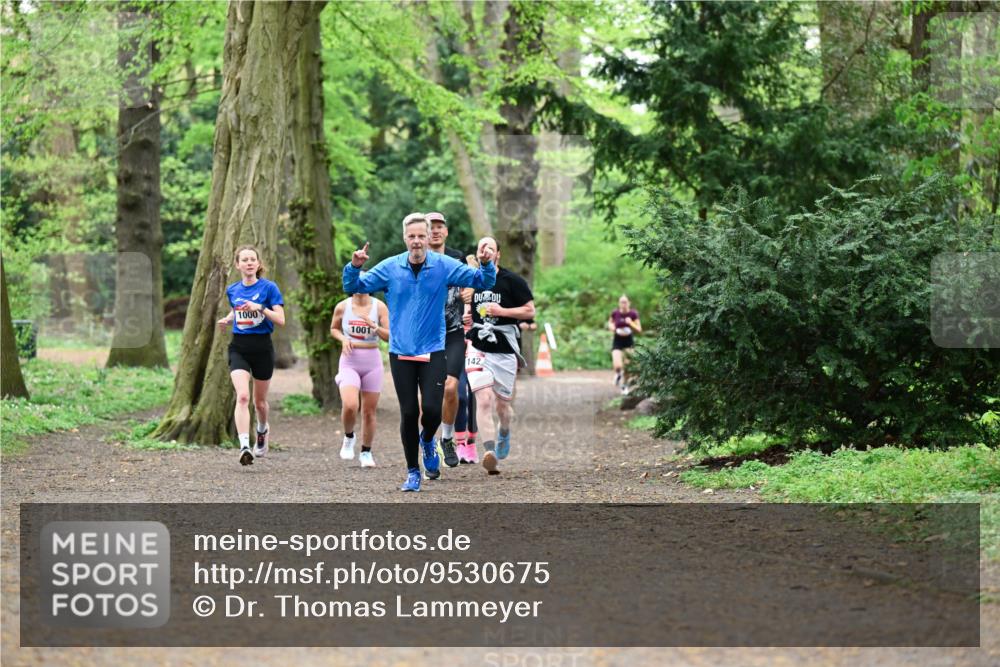 19.04.2026 - Hammer Lauf Dr. Thomas Lammeyer http://msf.ph/oto/9530675 19.04.2026 10:06:52 Laufen 1000, 1001, 142 meine-sportfotos.de