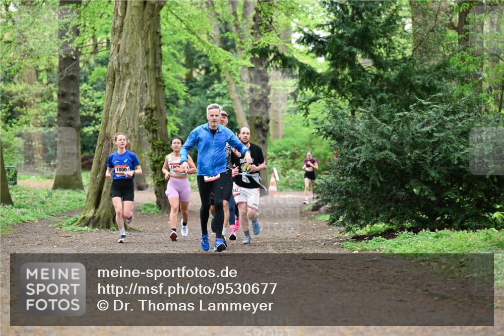 19.04.2026 - Hammer Lauf Dr. Thomas Lammeyer http://msf.ph/oto/9530677 19.04.2026 10:06:52 Laufen 1000, 1001, 142 meine-sportfotos.de
