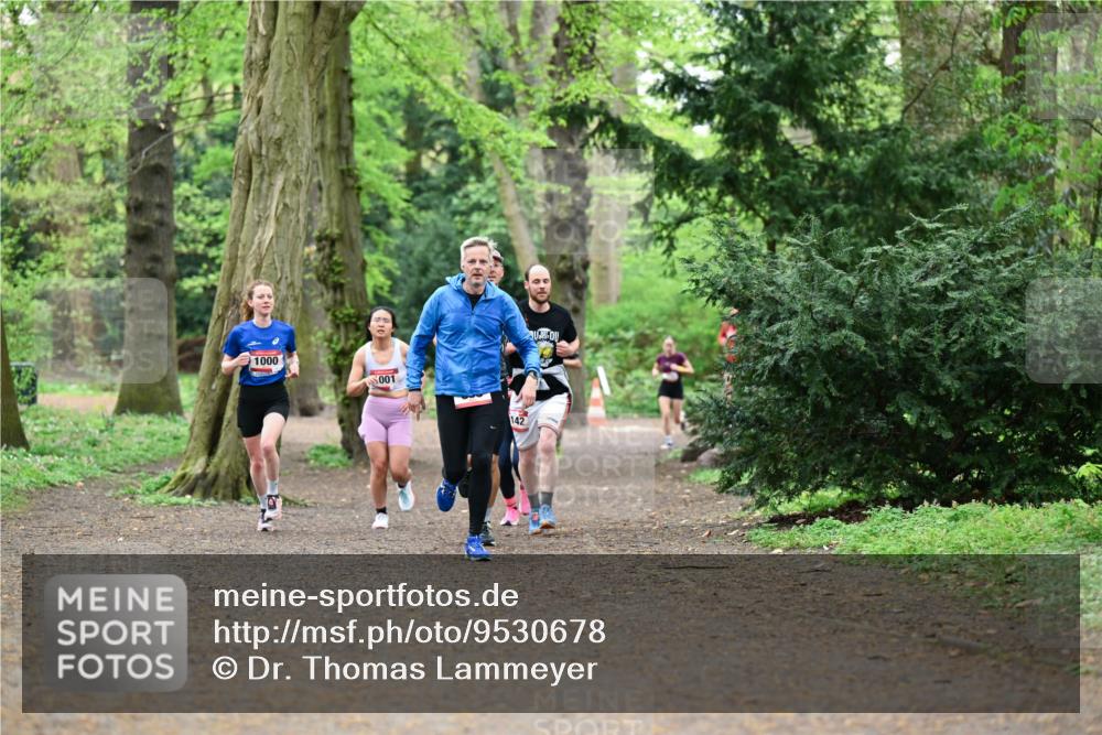 19.04.2026 - Hammer Lauf Dr. Thomas Lammeyer http://msf.ph/oto/9530678 19.04.2026 10:06:53 Laufen 1000, 001, 142 meine-sportfotos.de