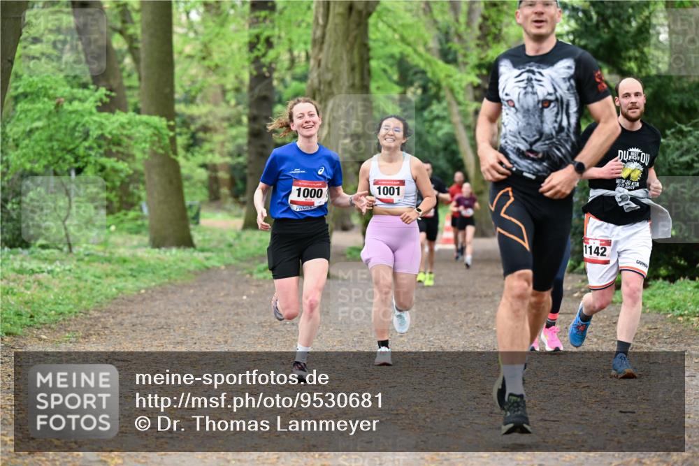 19.04.2026 - Hammer Lauf Dr. Thomas Lammeyer http://msf.ph/oto/9530681 19.04.2026 10:06:57 Laufen 1000, 1001, 1142 meine-sportfotos.de