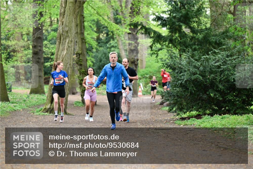 19.04.2026 - Hammer Lauf Dr. Thomas Lammeyer http://msf.ph/oto/9530684 19.04.2026 10:06:53 Laufen 1000, 1001 meine-sportfotos.de