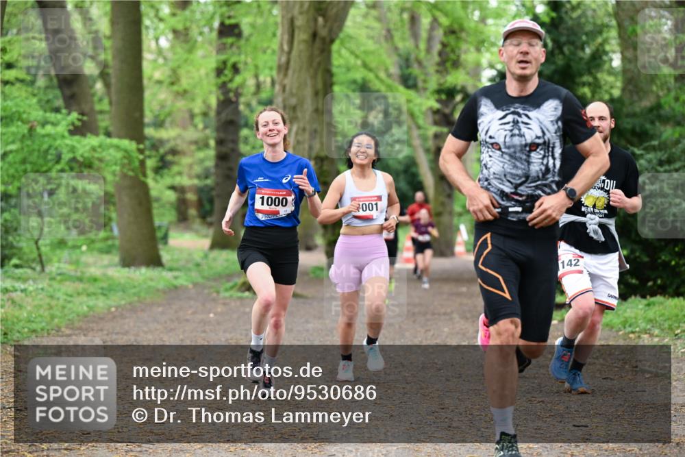 19.04.2026 - Hammer Lauf Dr. Thomas Lammeyer http://msf.ph/oto/9530686 19.04.2026 10:06:57 Laufen 1000, 001, 142 meine-sportfotos.de