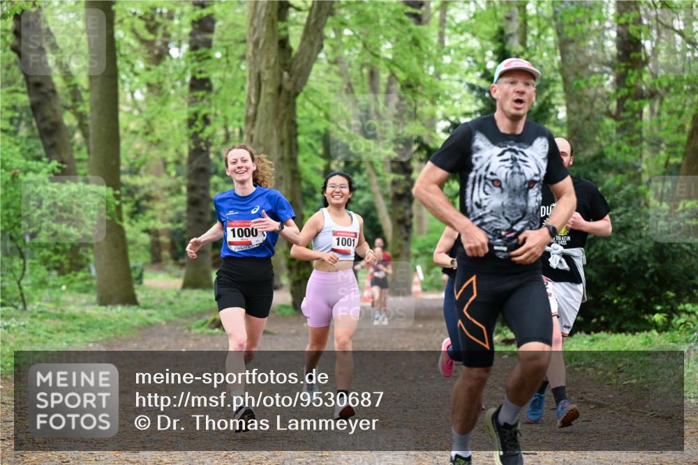 19.04.2026 - Hammer Lauf Dr. Thomas Lammeyer http://msf.ph/oto/9530687 19.04.2026 10:06:57 Laufen 1000, 1001 meine-sportfotos.de