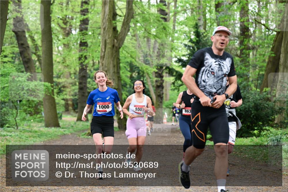 19.04.2026 - Hammer Lauf Dr. Thomas Lammeyer http://msf.ph/oto/9530689 19.04.2026 10:06:58 Laufen 1000, 100, 863 meine-sportfotos.de
