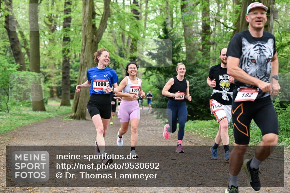 19.04.2026 - Hammer Lauf Dr. Thomas Lammeyer http://msf.ph/oto/9530692 19.04.2026 10:06:58 Laufen 1000, 1001, 1142, 182 meine-sportfotos.de