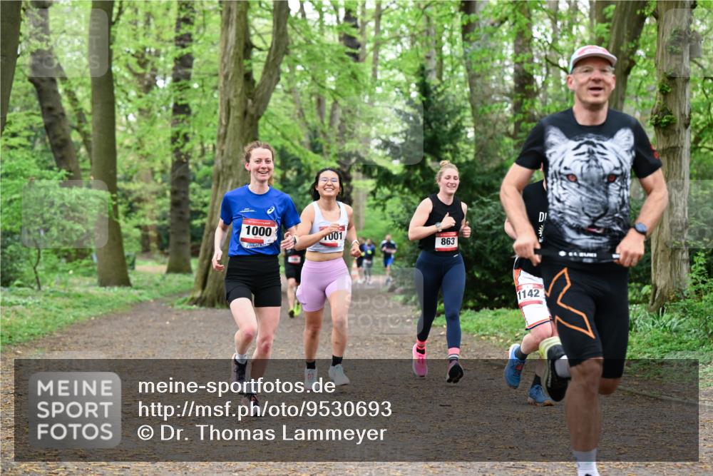 19.04.2026 - Hammer Lauf Dr. Thomas Lammeyer http://msf.ph/oto/9530693 19.04.2026 10:06:58 Laufen 1000, 001, 863, 1142 meine-sportfotos.de