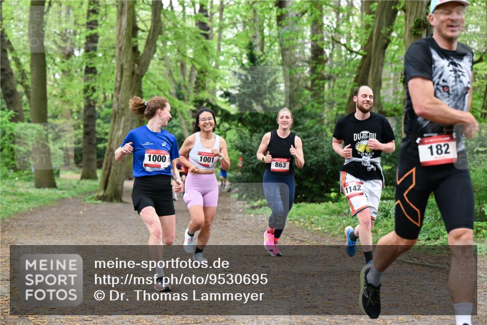 19.04.2026 - Hammer Lauf Dr. Thomas Lammeyer http://msf.ph/oto/9530695 19.04.2026 10:06:58 Laufen 1000, 1001, 863, 182, 1142 meine-sportfotos.de