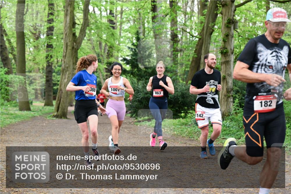 19.04.2026 - Hammer Lauf Dr. Thomas Lammeyer http://msf.ph/oto/9530696 19.04.2026 10:06:58 Laufen 000, 100, 863, 1142, 182 meine-sportfotos.de