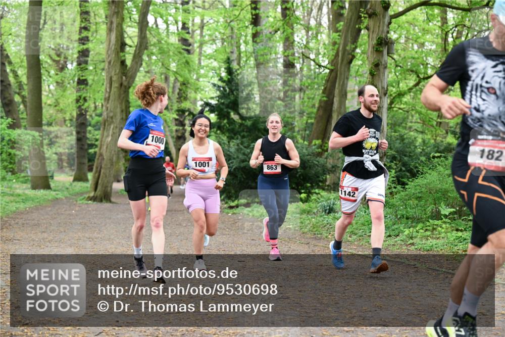 19.04.2026 - Hammer Lauf Dr. Thomas Lammeyer http://msf.ph/oto/9530698 19.04.2026 10:06:59 Laufen 1000, 863, 1001, 182, 1142 meine-sportfotos.de