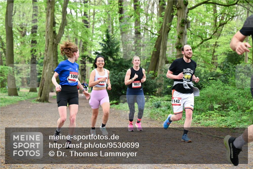 19.04.2026 - Hammer Lauf Dr. Thomas Lammeyer http://msf.ph/oto/9530699 19.04.2026 10:06:59 Laufen 1000, 863, 1142 meine-sportfotos.de