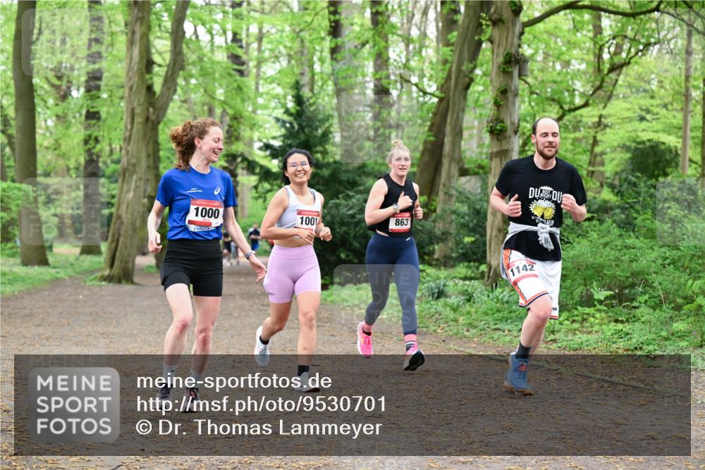 19.04.2026 - Hammer Lauf Dr. Thomas Lammeyer http://msf.ph/oto/9530701 19.04.2026 10:06:59 Laufen 1000, 1001, 863, 1142 meine-sportfotos.de