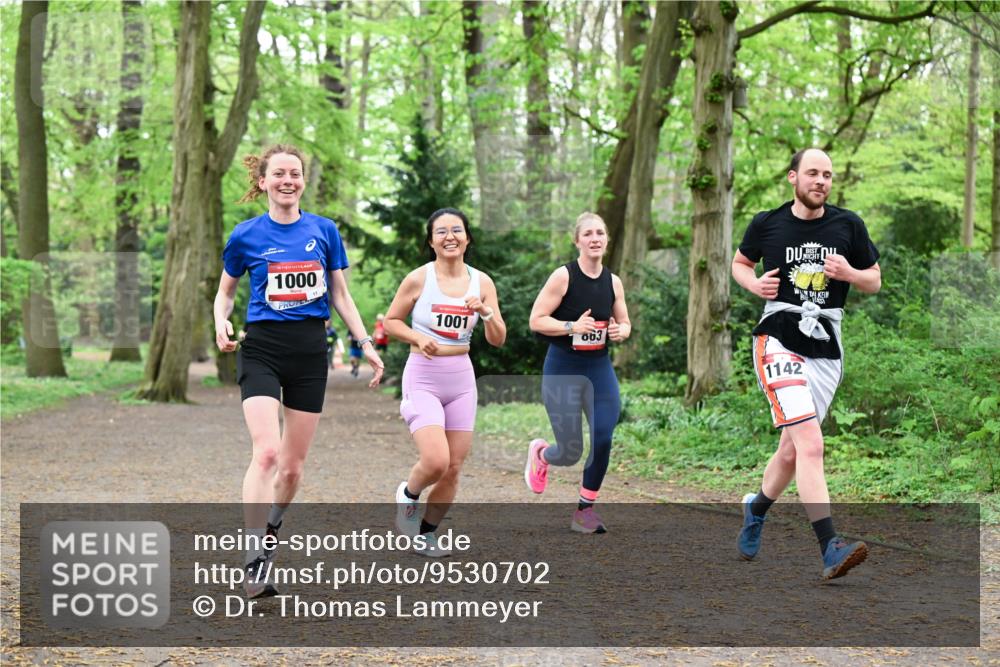19.04.2026 - Hammer Lauf Dr. Thomas Lammeyer http://msf.ph/oto/9530702 19.04.2026 10:06:59 Laufen 1000, 1001, 003, 1142 meine-sportfotos.de