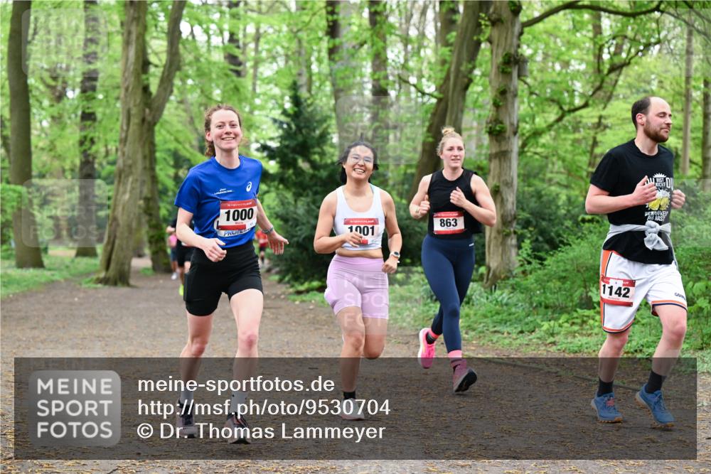 19.04.2026 - Hammer Lauf Dr. Thomas Lammeyer http://msf.ph/oto/9530704 19.04.2026 10:06:59 Laufen 1000, 1001, 863, 1142 meine-sportfotos.de
