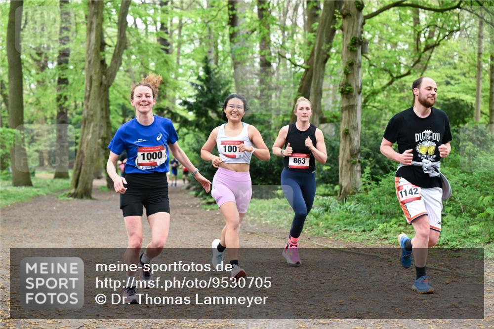 19.04.2026 - Hammer Lauf Dr. Thomas Lammeyer http://msf.ph/oto/9530705 19.04.2026 10:06:59 Laufen 1000, 100, 863, 1142 meine-sportfotos.de