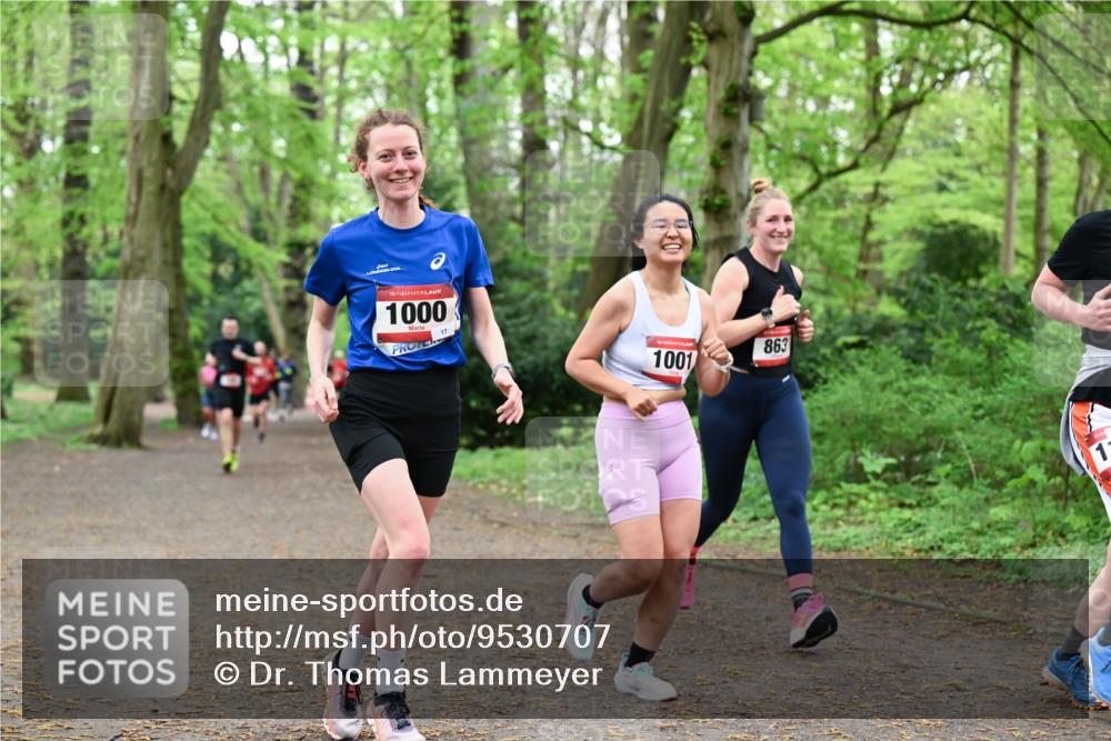 19.04.2026 - Hammer Lauf Dr. Thomas Lammeyer http://msf.ph/oto/9530707 19.04.2026 10:07:00 Laufen 1000, 1001, 863 meine-sportfotos.de