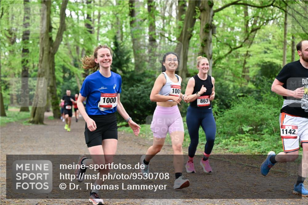 19.04.2026 - Hammer Lauf Dr. Thomas Lammeyer http://msf.ph/oto/9530708 19.04.2026 10:07:00 Laufen 1000, 1001, 863, 1142 meine-sportfotos.de