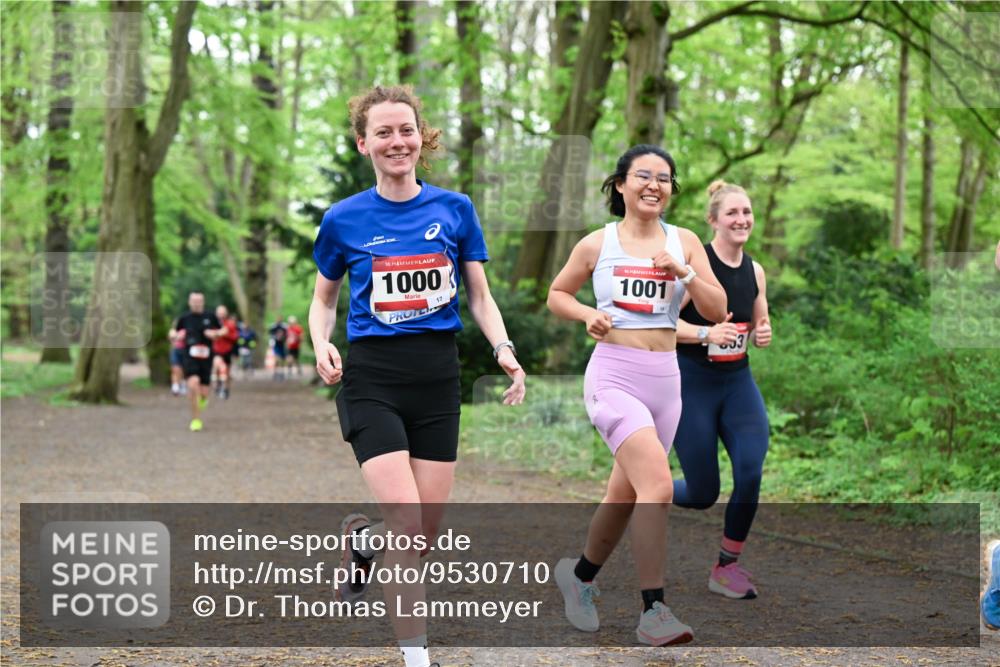 19.04.2026 - Hammer Lauf Dr. Thomas Lammeyer http://msf.ph/oto/9530710 19.04.2026 10:07:00 Laufen 1000, 1001, 653 meine-sportfotos.de