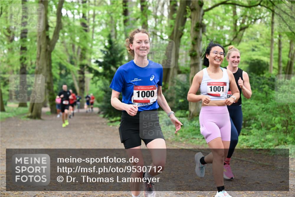 19.04.2026 - Hammer Lauf Dr. Thomas Lammeyer http://msf.ph/oto/9530712 19.04.2026 10:07:00 Laufen 1000, 1001 meine-sportfotos.de