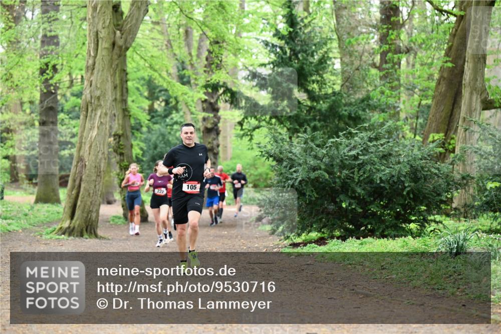 19.04.2026 - Hammer Lauf Dr. Thomas Lammeyer http://msf.ph/oto/9530716 19.04.2026 10:07:02 Laufen 222, 105 meine-sportfotos.de