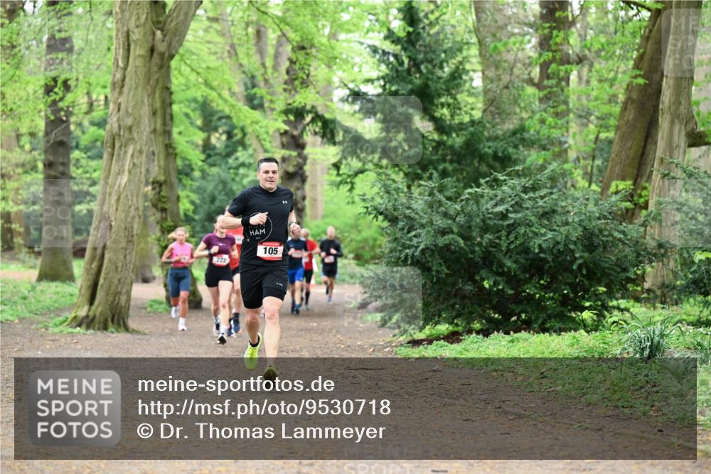 19.04.2026 - Hammer Lauf Dr. Thomas Lammeyer http://msf.ph/oto/9530718 19.04.2026 10:07:02 Laufen 222, 105 meine-sportfotos.de