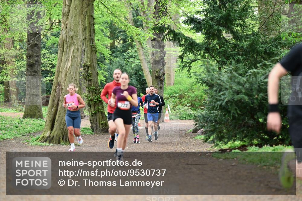 19.04.2026 - Hammer Lauf Dr. Thomas Lammeyer http://msf.ph/oto/9530737 19.04.2026 10:07:04 Laufen 879, 222, 1700 meine-sportfotos.de