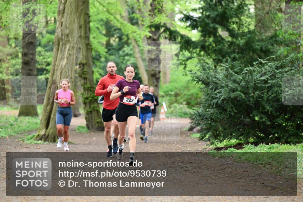 19.04.2026 - Hammer Lauf Dr. Thomas Lammeyer http://msf.ph/oto/9530739 19.04.2026 10:07:05 Laufen 222 meine-sportfotos.de