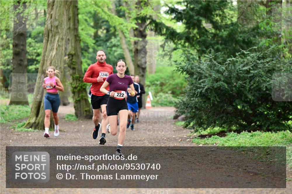 19.04.2026 - Hammer Lauf Dr. Thomas Lammeyer http://msf.ph/oto/9530740 19.04.2026 10:07:05 Laufen 879, 1246, 222 meine-sportfotos.de