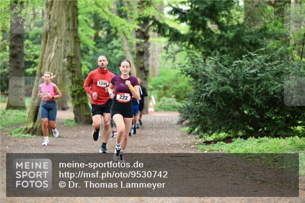19.04.2026 - Hammer Lauf Dr. Thomas Lammeyer http://msf.ph/oto/9530742 19.04.2026 10:07:05 Laufen 870, 1246, 222 meine-sportfotos.de