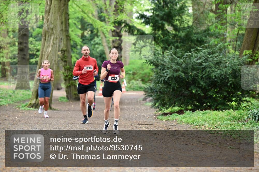 19.04.2026 - Hammer Lauf Dr. Thomas Lammeyer http://msf.ph/oto/9530745 19.04.2026 10:07:05 Laufen 1246, 222 meine-sportfotos.de
