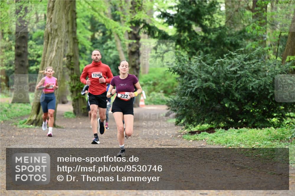 19.04.2026 - Hammer Lauf Dr. Thomas Lammeyer http://msf.ph/oto/9530746 19.04.2026 10:07:05 Laufen 1246, 222 meine-sportfotos.de
