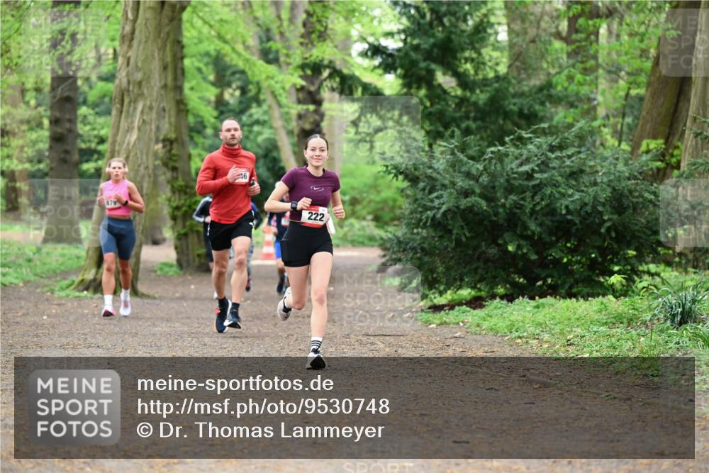 19.04.2026 - Hammer Lauf Dr. Thomas Lammeyer http://msf.ph/oto/9530748 19.04.2026 10:07:05 Laufen 879, 222 meine-sportfotos.de