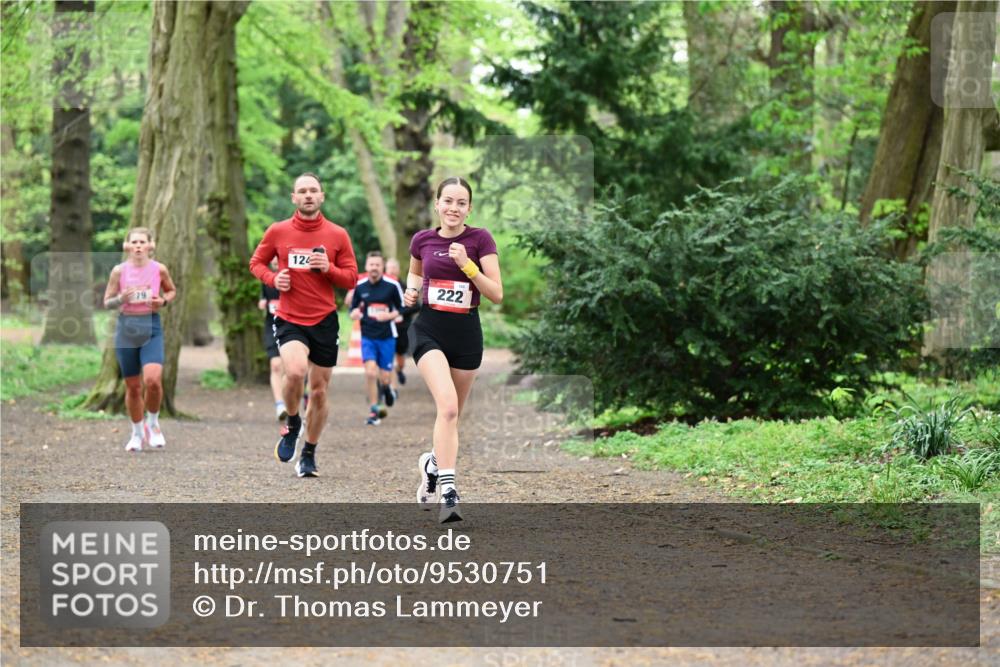 19.04.2026 - Hammer Lauf Dr. Thomas Lammeyer http://msf.ph/oto/9530751 19.04.2026 10:07:06 Laufen 124, 222 meine-sportfotos.de