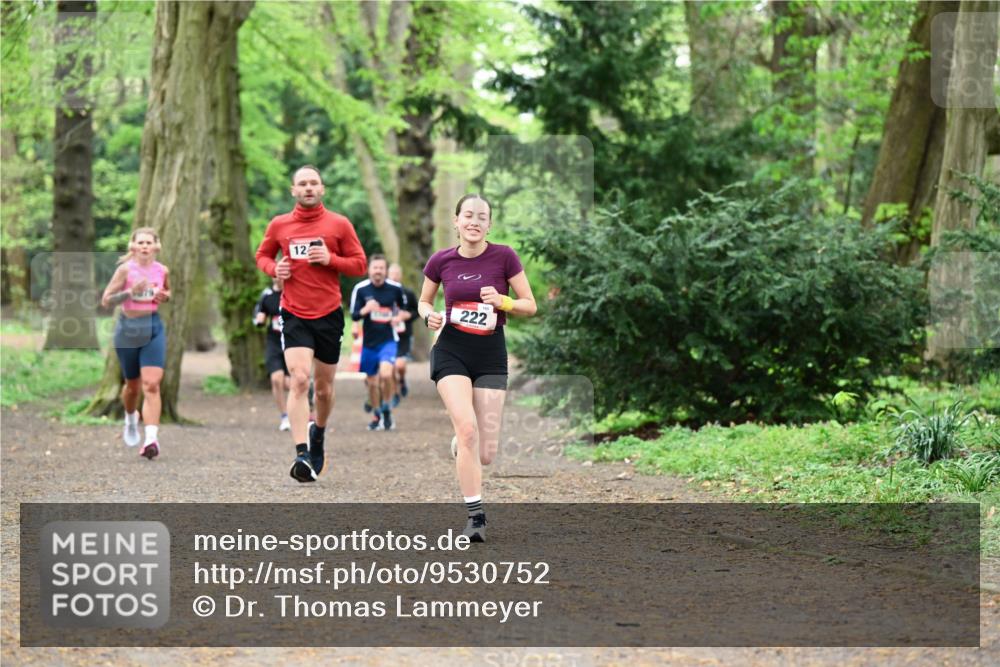 19.04.2026 - Hammer Lauf Dr. Thomas Lammeyer http://msf.ph/oto/9530752 19.04.2026 10:07:06 Laufen 222 meine-sportfotos.de