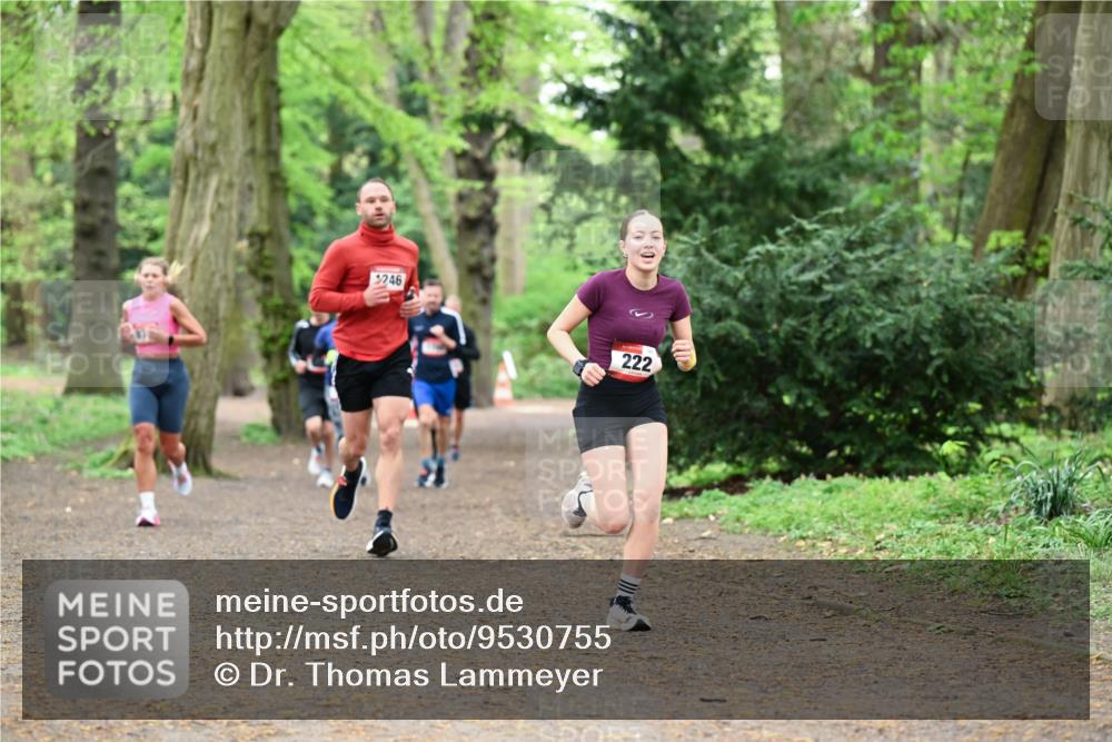 19.04.2026 - Hammer Lauf Dr. Thomas Lammeyer http://msf.ph/oto/9530755 19.04.2026 10:07:06 Laufen 222 meine-sportfotos.de