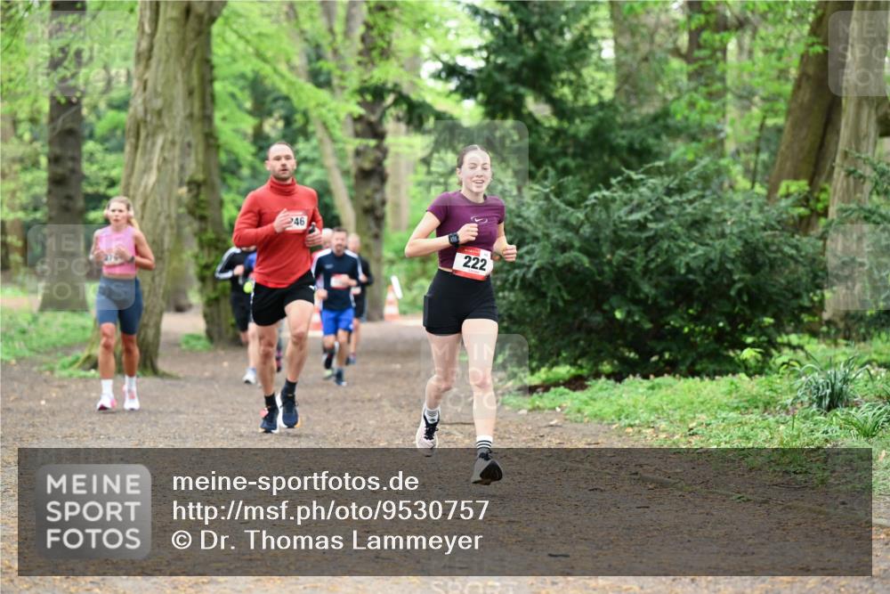 19.04.2026 - Hammer Lauf Dr. Thomas Lammeyer http://msf.ph/oto/9530757 19.04.2026 10:07:06 Laufen 246, 222 meine-sportfotos.de
