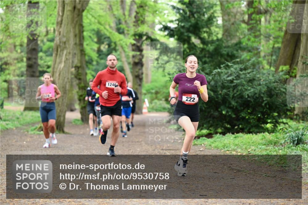 19.04.2026 - Hammer Lauf Dr. Thomas Lammeyer http://msf.ph/oto/9530758 19.04.2026 10:07:06 Laufen 1246, 222 meine-sportfotos.de