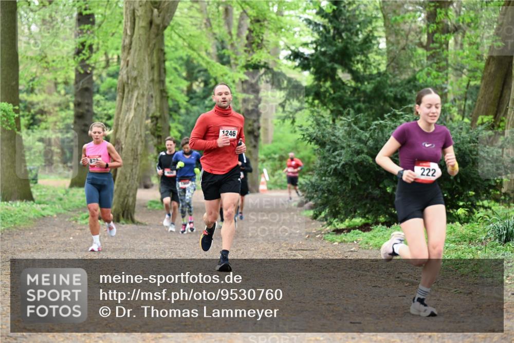 19.04.2026 - Hammer Lauf Dr. Thomas Lammeyer http://msf.ph/oto/9530760 19.04.2026 10:07:07 Laufen 879, 1246, 222 meine-sportfotos.de