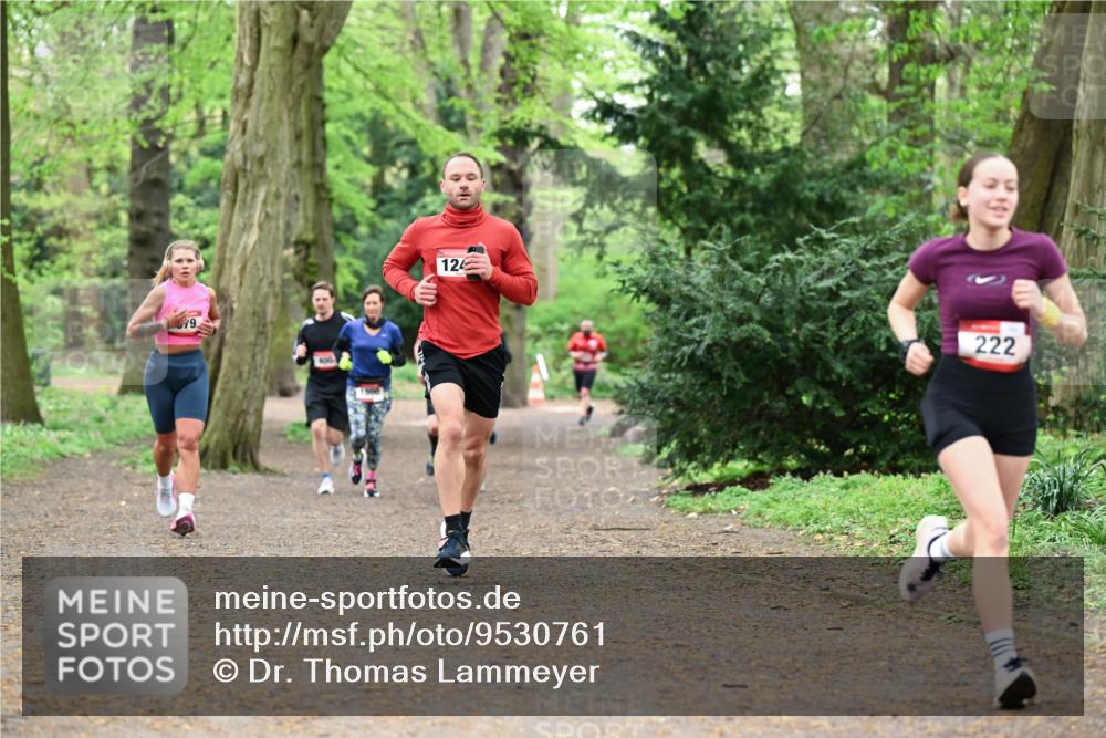 19.04.2026 - Hammer Lauf Dr. Thomas Lammeyer http://msf.ph/oto/9530761 19.04.2026 10:07:07 Laufen 400, 124, 222 meine-sportfotos.de
