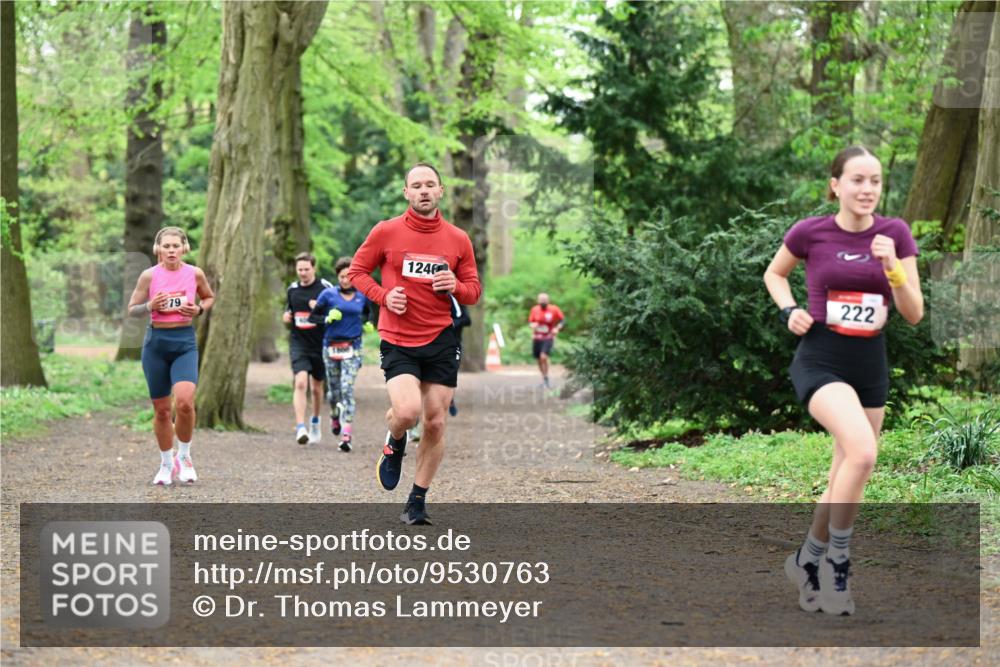 19.04.2026 - Hammer Lauf Dr. Thomas Lammeyer http://msf.ph/oto/9530763 19.04.2026 10:07:07 Laufen 1246, 222 meine-sportfotos.de