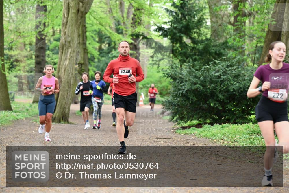 19.04.2026 - Hammer Lauf Dr. Thomas Lammeyer http://msf.ph/oto/9530764 19.04.2026 10:07:07 Laufen 1246, 222 meine-sportfotos.de
