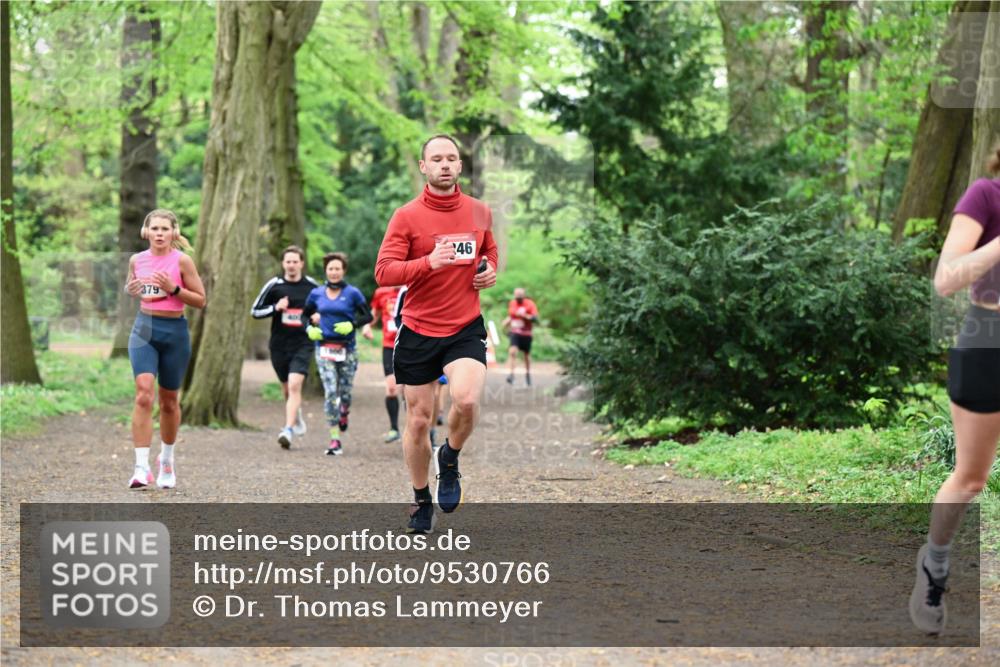 19.04.2026 - Hammer Lauf Dr. Thomas Lammeyer http://msf.ph/oto/9530766 19.04.2026 10:07:07 Laufen 379, 400 meine-sportfotos.de