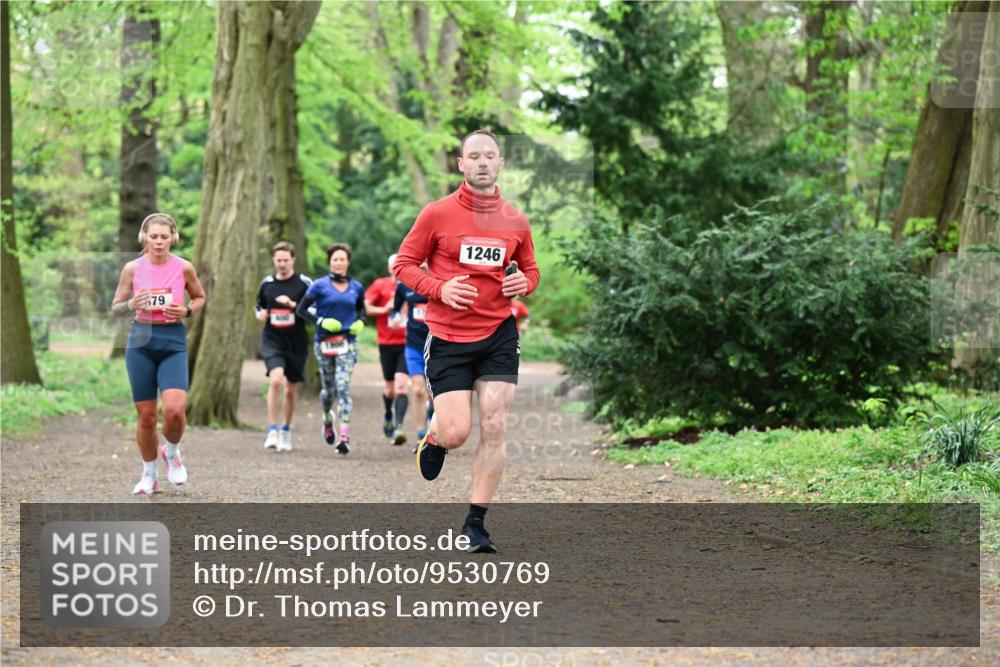 19.04.2026 - Hammer Lauf Dr. Thomas Lammeyer http://msf.ph/oto/9530769 19.04.2026 10:07:08 Laufen 1246, 679 meine-sportfotos.de