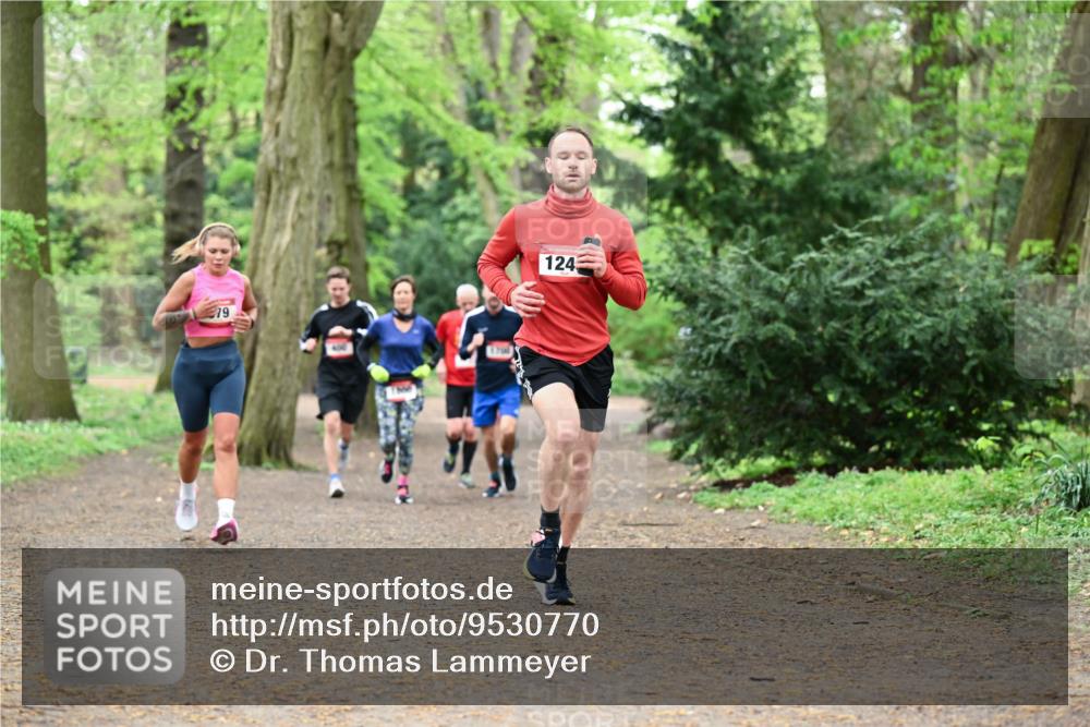 19.04.2026 - Hammer Lauf Dr. Thomas Lammeyer http://msf.ph/oto/9530770 19.04.2026 10:07:08 Laufen 124 meine-sportfotos.de